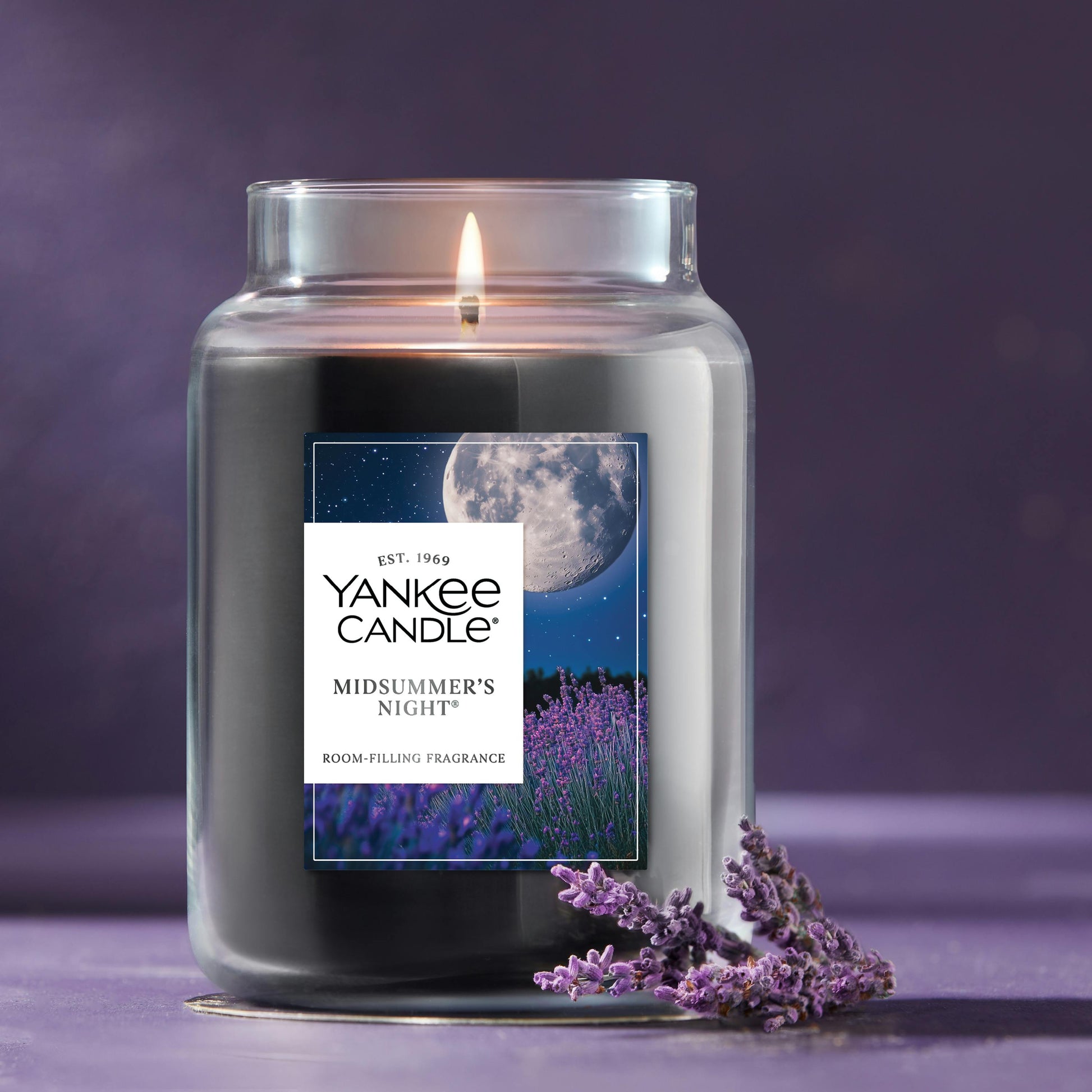 MidSummer's Night®