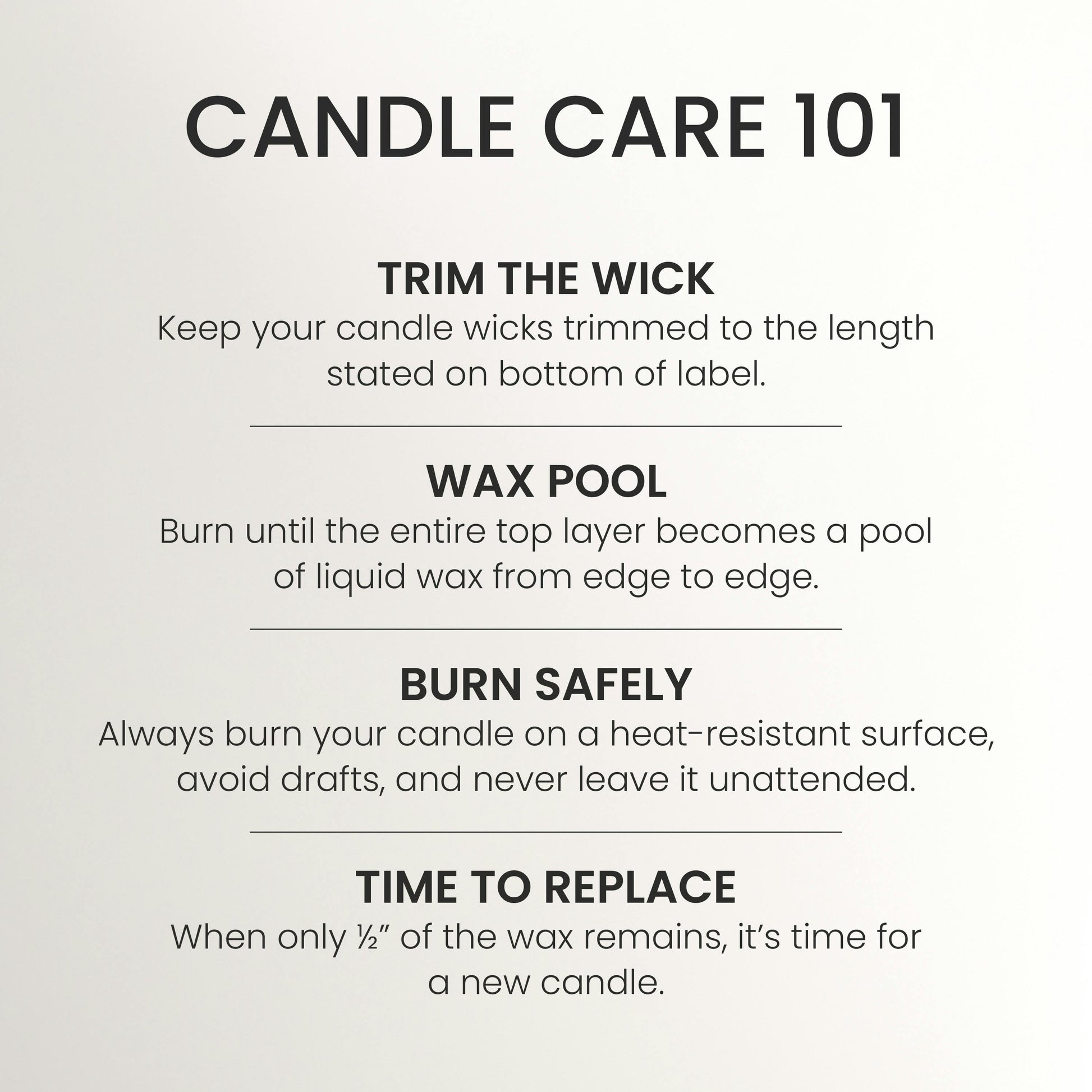 Coconut Beach