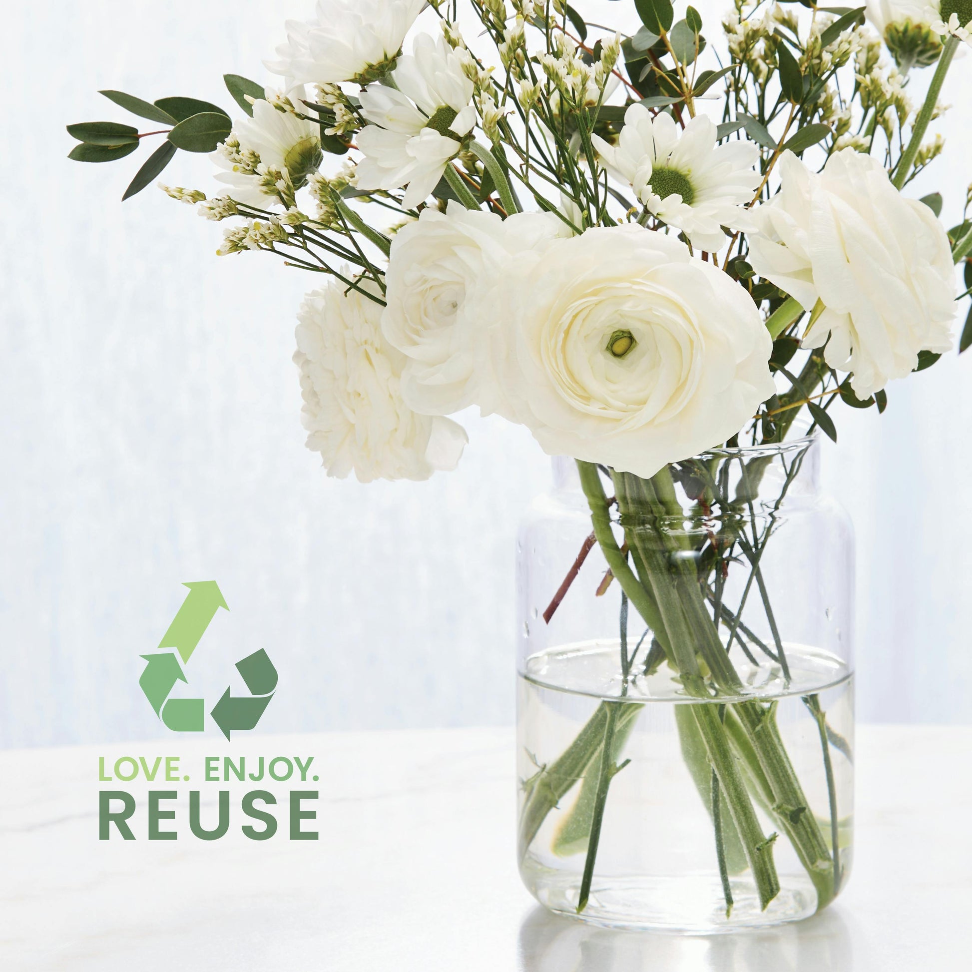 MidSummer's Night®