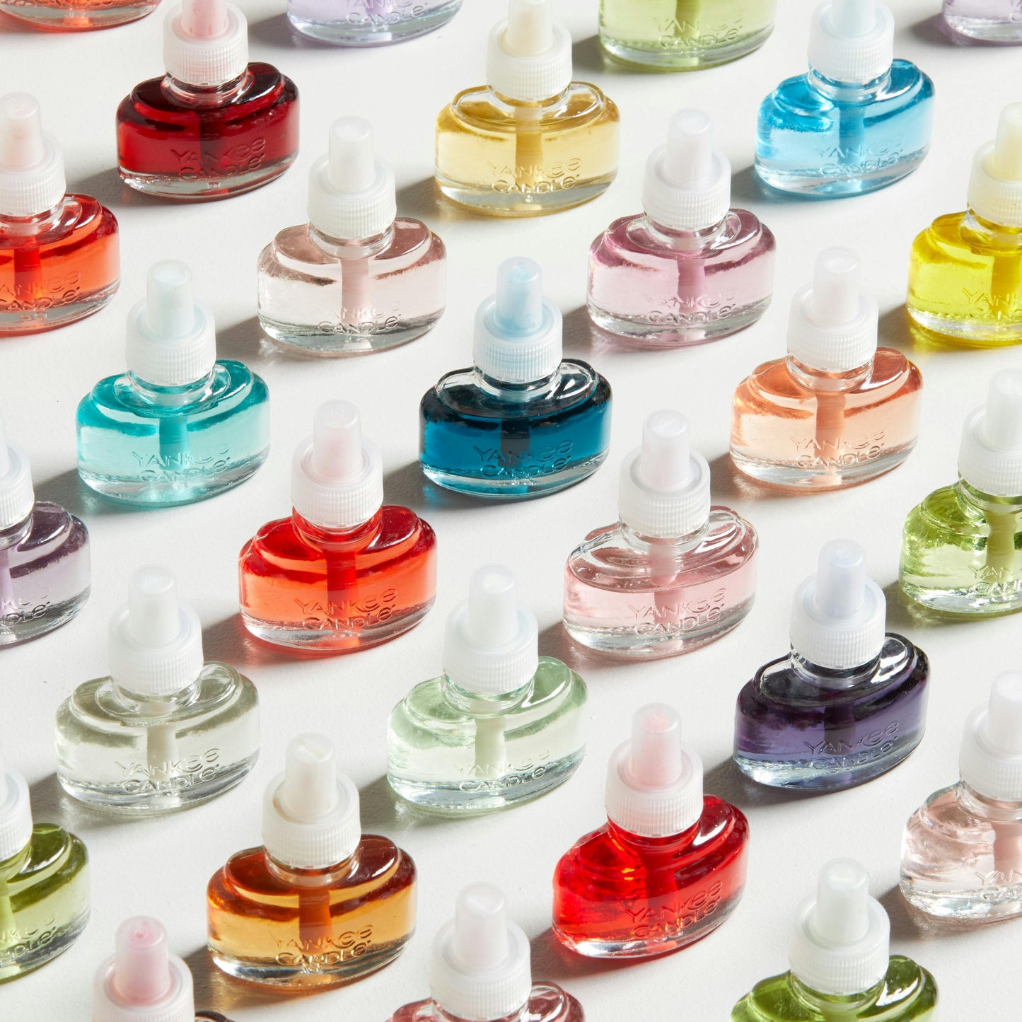 Sage & Citrus
